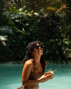 Madre Tierra Eco Habitat