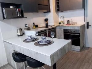 Descanso Premiun Cama King y AA