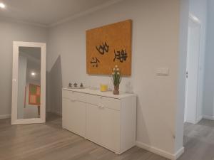 Casa de Pyrus