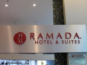 Loft Praia de Boa Viagem