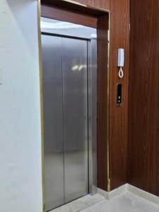 Welcome One 5km far from Masjid Nabawi