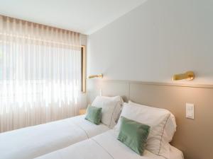 Feel Porto Firmeza Coworking & Flat 2