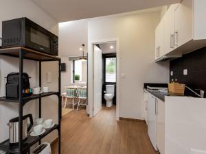 Apartment in Vila Nova de Gaia