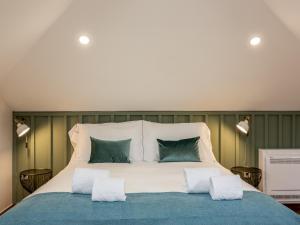 Apartment in Vila Nova de Gaia