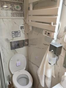 Benedict Funchal Center