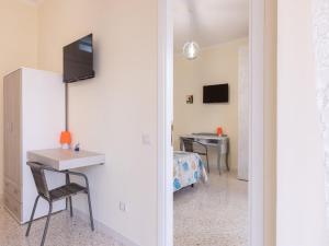 Apartment near Sorrento s train station