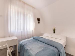 Apartment in Torremolinos by Bajondillo Beach