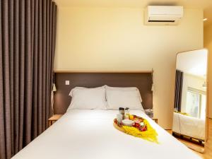 Feel Porto Codeçal Apartment 2