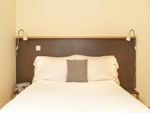 Feel Porto Codeçal Apartment