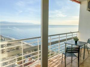 Holiday Home by Playa de la Carihuela