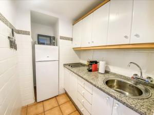 Holiday Home by Playa de la Carihuela
