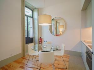 Feel Porto Matosinhos Ocean Flat II