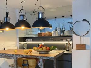 Holiday Home in Torremolinos by Carihuela Beach