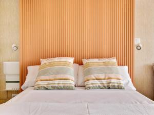 Holiday Home in Torremolinos by the Beach