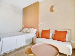 Holiday Home in Torremolinos by the Beach