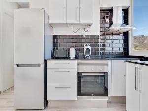 Holiday Home in Torremolinos by Playa Carihuela