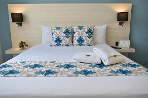 G - Céntrico Loft Privado - Alegría Housing - 3-star hotels in Aguascalientes