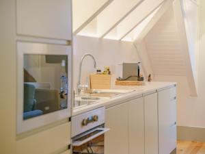 Feel Porto Matosinhos Ocean Flat IV