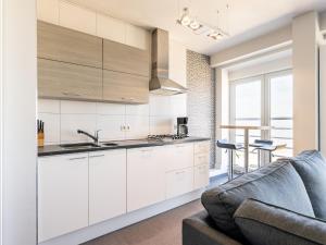 Beaulieu & Chambord 71 For 6 People