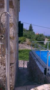 Holiday Home Bobovisca