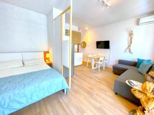 Holiday Home in Caorle-Port Santa Margherita