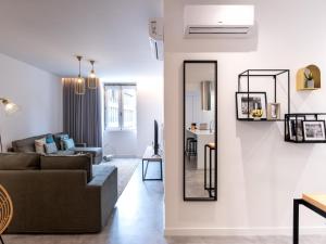 Apartment near Mercado do Bolhão