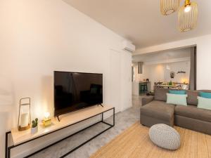 Apartment near Mercado do Bolhão