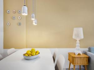 Apartment in Torremolinos near Beaches