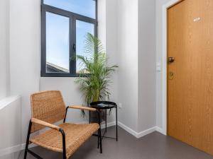Apartment in Vila Nova de Gaia