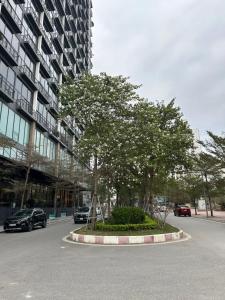 KIM Apartment & Homestays at PentStudio West Lake