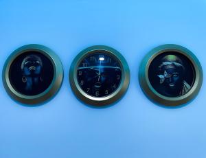 Nouveau Studio avec la climatisation