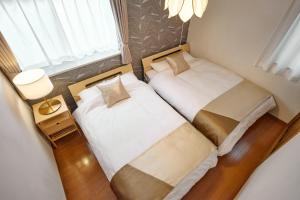 A 3rooms Max12people 3min Tateishi Sta 20min Asakusa 25min Tokyo Sta 30min Shinjuku Easy Access to Skytree Family House Tokyo 立石 最大12名 TATEISHI HIDEAWAY