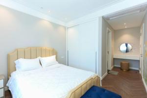 Căn Hộ Altara Quy Nhơn