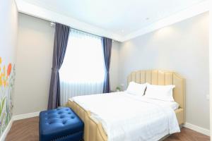 Căn Hộ Altara Quy Nhơn