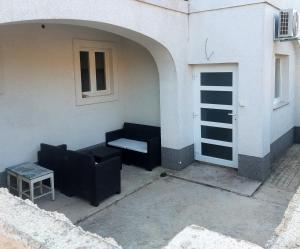 Croatia Apartman Antonia