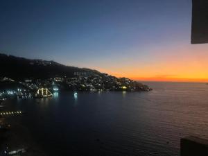 La Palapa Acapulco