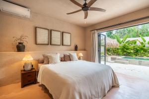 Villa Soulana, Canggu