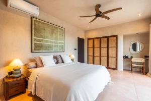 Villa Soulana, Canggu