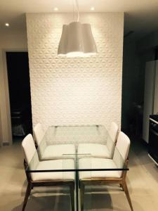 Beach Class Santa Maria Boa Viagem