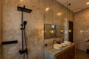 Symbol Villa by Betterplace