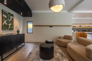 Symbol Villa by Betterplace