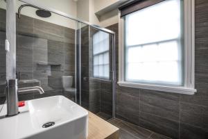 Nightcap at Pymble Hotel