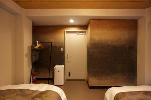 Asakusa Premium Stay 彩-Irodori-