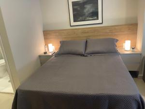 Studio Boutique ByWay - Vila Madalena - Metrô 30m