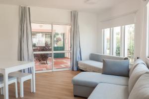 Solar do Golf T1 Vilamoura Old Village