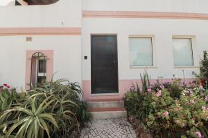 Solar do Golf T1 Vilamoura Old Village