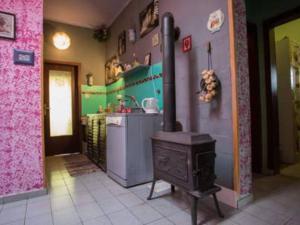 Apartment Dario olta - Two Bedroom Apartment with Sea View