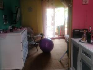 Apartment Dario olta - Two Bedroom Apartment with Sea View