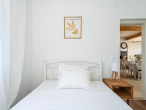 Apartment Bella Vista - Two Bedroom Apartment with Sea View