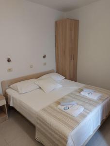 Apartments Jeličić